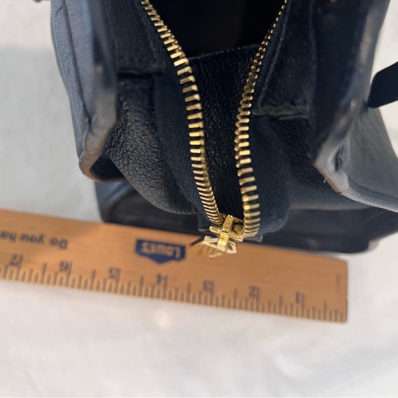 πππ ππ«π¨π¬π¬ππ¨ππ² / π πππ² πππ - Picture 6 of 14